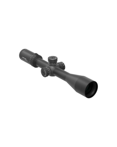 Vector Optics SENTINEL 6-24X50 GENII SFP VSE-7 MOA