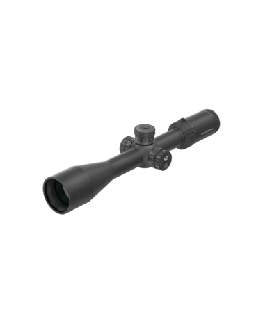 Vector Optics SENTINEL 6-24X50 GENII SFP VSE-7 MOA