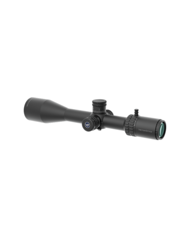 VECTOR OPTICS ORION PRO MAX 6-24X50 HD SFP VOR-5MOA