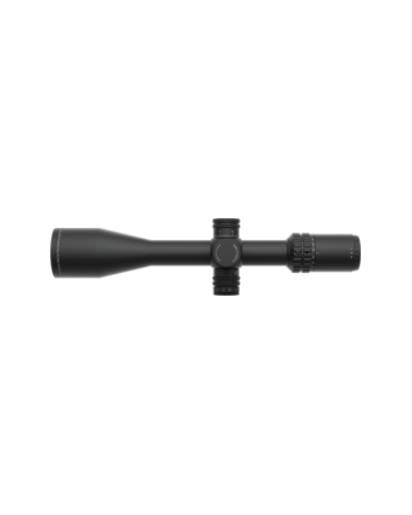 VECTOR OPTICS ORION PRO MAX 6-24X50 HD SFP VOR-5MOA