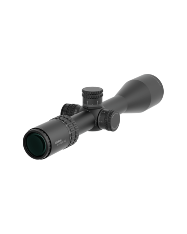 VECTOR OPTICS ORION PRO MAX 6-24X50 HD SFP VOR-5MOA