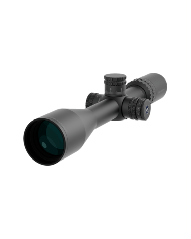 VECTOR OPTICS ORION PRO MAX 6-24X50 HD SFP VOR-5MOA