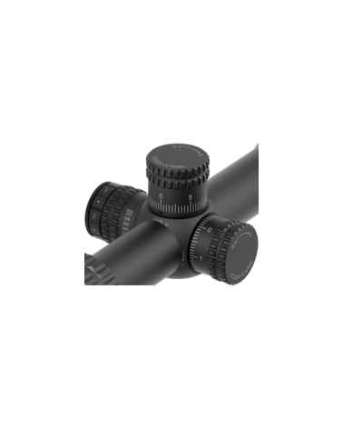VECTOR OPTICS ORION PRO MAX 6-24X50 HD SFP VOR-5MOA