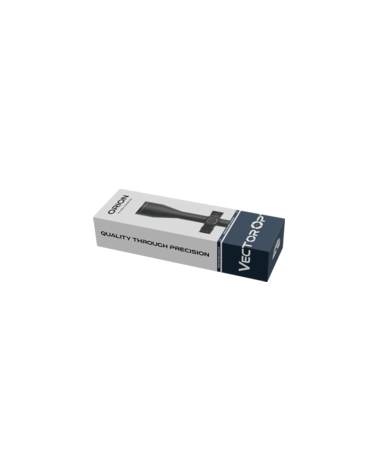 VECTOR OPTICS ORION PRO MAX 6-24X50 HD SFP VOR-5MOA
