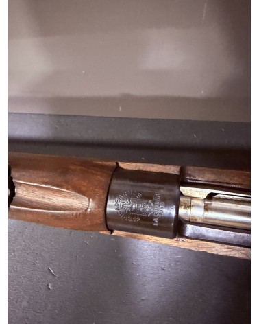 Occasion Mauser Espagnol M43 LA CORUNA Cal-8x57 JS