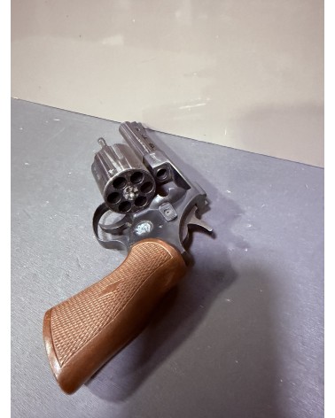 Occasion Arminius Hw38 Cal - 38 special