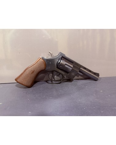 Occasion Arminius Hw38 Cal - 38 special