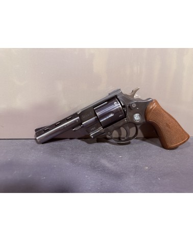Occasion Arminius Hw38 Cal - 38 special