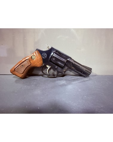 Occasion Taurus 85S 38 Special
