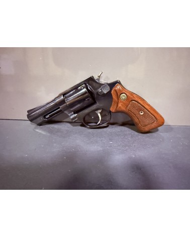Occasion Taurus 85S 38 Special