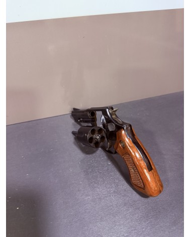 Occasion Taurus 85S 38 Special