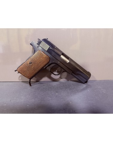 Occasion FEG 37M Cal 9mm browning court (380 ACP)