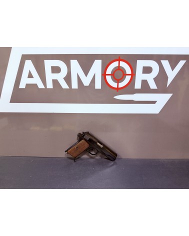 Occasion FEG 37M Cal 9mm browning court (380 ACP)