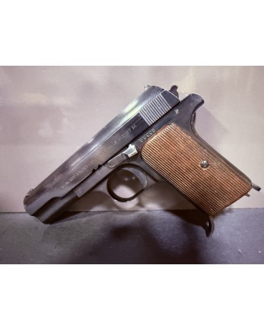 Occasion FEG 37M Cal 9mm browning court (380 ACP)