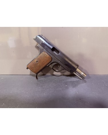 Occasion FEG 37M Cal 9mm browning court (380 ACP)