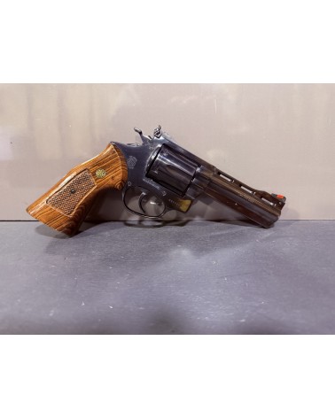 Occasion Rossi 951 Cal-38 special