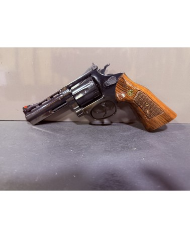 Occasion Rossi 951 Cal-38 special