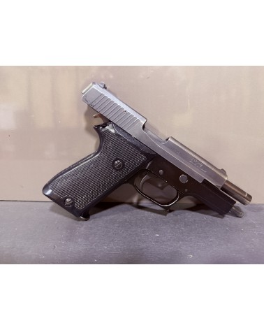 Occasion Sig Sauer P220 Cal 9x19