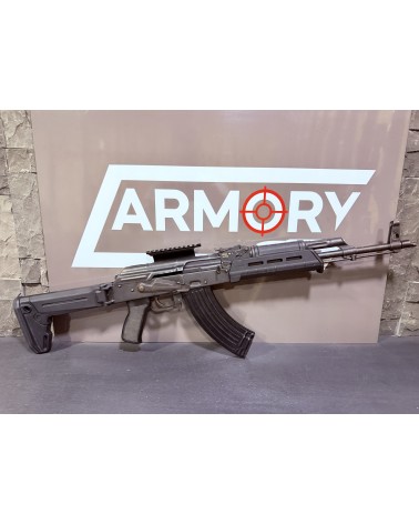 Occasion Intrac MK1 Cal 7,62x39