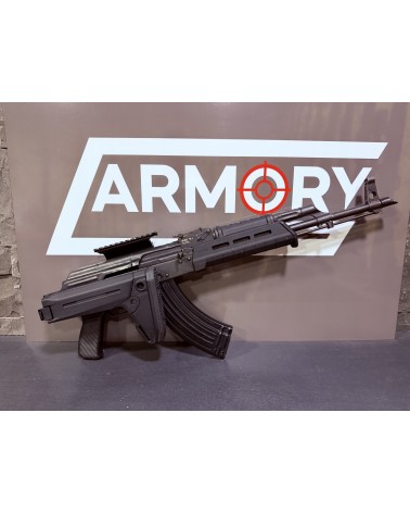 Occasion Intrac MK1 Cal 7,62x39