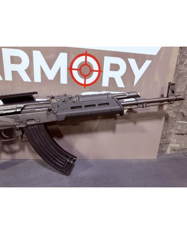 Occasion Intrac MK1 Cal 7,62x39