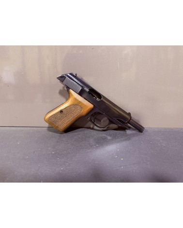 Occasion Walther PP 22lr
