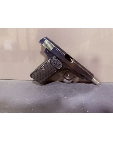 Occasion Browning 1910 Cal.7,65 Browning