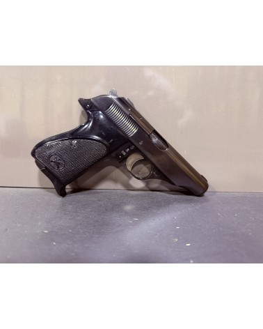 Occasion Bernardelli Mod60 Cal 22lr