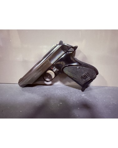 Occasion Bernardelli Mod60 Cal 22lr