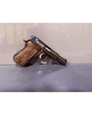 Occasion Astra Mod 4000 Cal-7,65 Browning