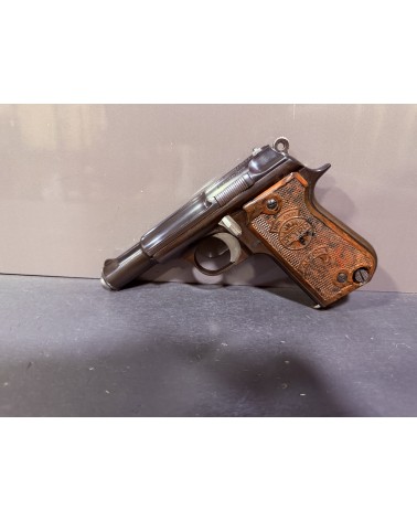 Occasion Astra Mod 4000 Cal-7,65 Browning