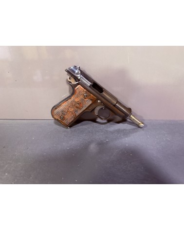 Occasion Astra Mod 4000 Cal-7,65 Browning
