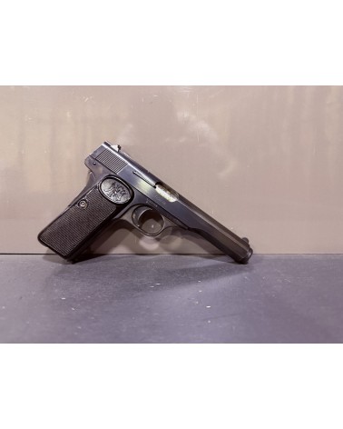 Occasion FN 1910/22 cal. 32acp/7.65 browning