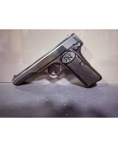 Occasion FN 1910/22 cal. 32acp/7.65 browning