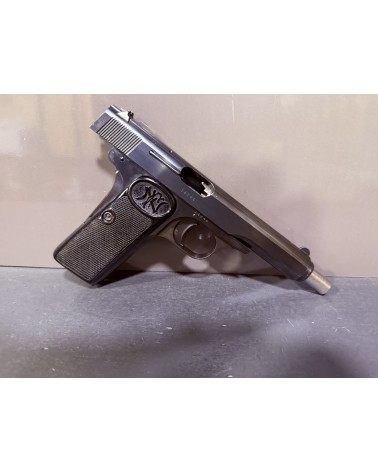 Occasion FN 1910/22 cal. 32acp/7.65 browning
