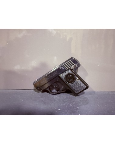 Occasion CZ modele Z/DUO Cal.6,35 Browning