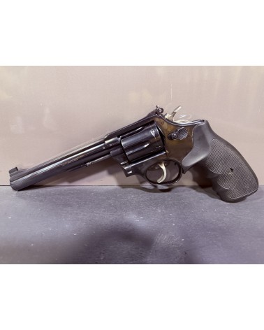 Occasion Taurus Mod96 (Fabrication Hammerli) Cal 22lr