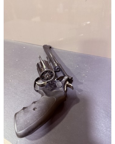 Occasion Taurus Mod96 (Fabrication Hammerli) Cal 22lr