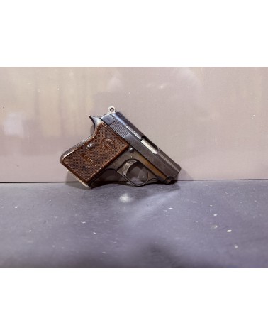 Occasion Astra Cub 6,35 Browning