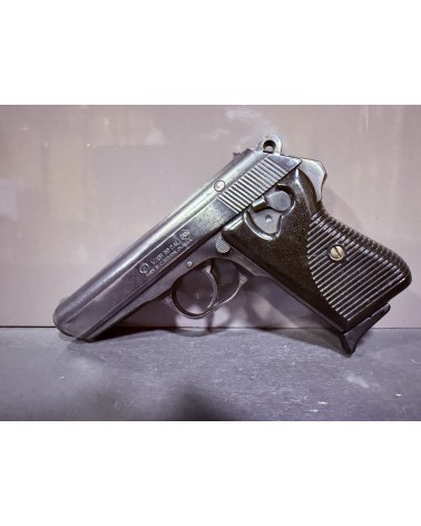 Occasion CZ VZOR 50 Cal 7,65 browning