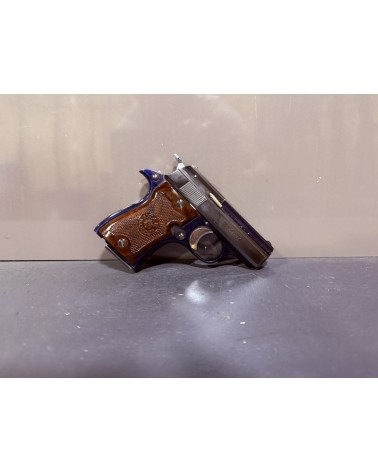 Occasion Star "Starlet" Cal-6,35  browning