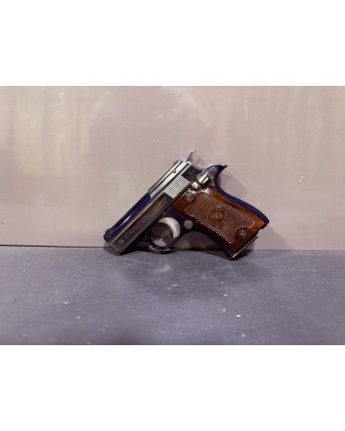 Occasion Star "Starlet" Cal-6,35  browning