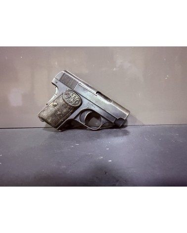 Occasion FN Browning 1906 Cal 6,35 Browning