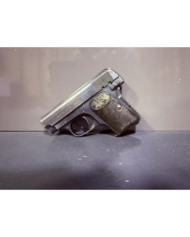 Occasion FN Browning 1906 Cal 6,35 Browning