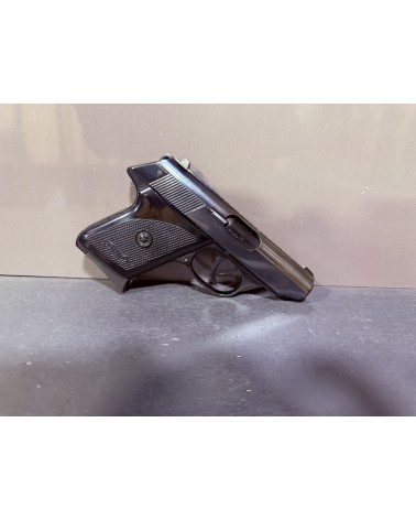Occasion Walther TPH  fabrication ULM Cal. 6,35 Browning