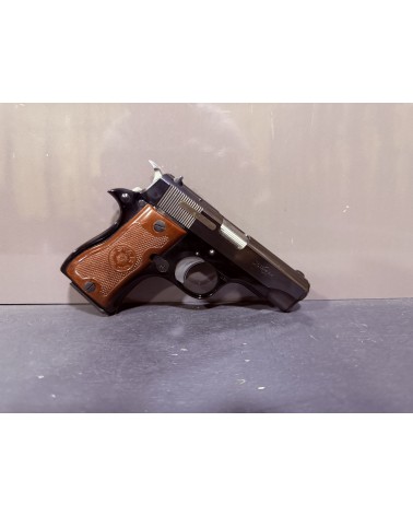 Occasion Star DKL Starfire Cal-380ACP