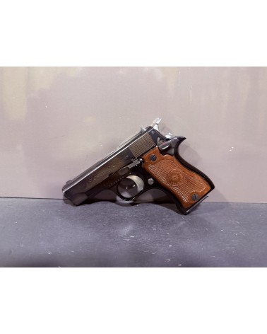 Occasion Star DKL Starfire Cal-380ACP