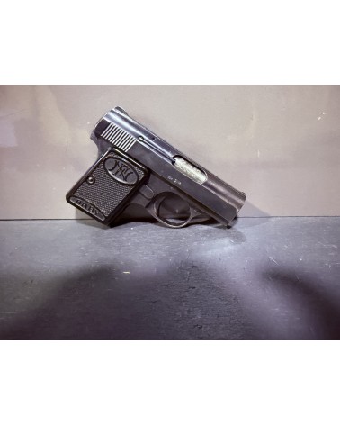 Occasion FN Browning Baby 6,35 Browning