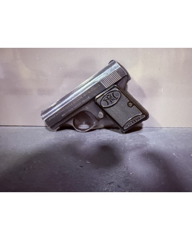 Occasion FN Browning Baby 6,35 Browning
