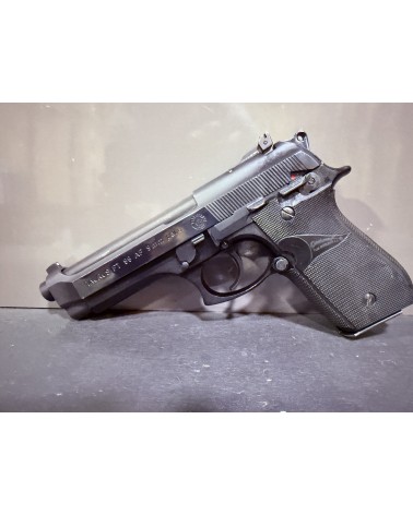 Occasion TAURUS PT99 AF Cal 9x19